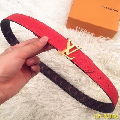 Louis vuitton Belts-642